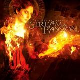 Stream Of Passion - The Flame Within